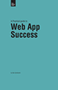 Web App Success book cover